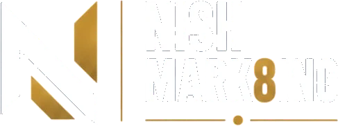 NishMark8ing