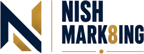 NishMark8ing